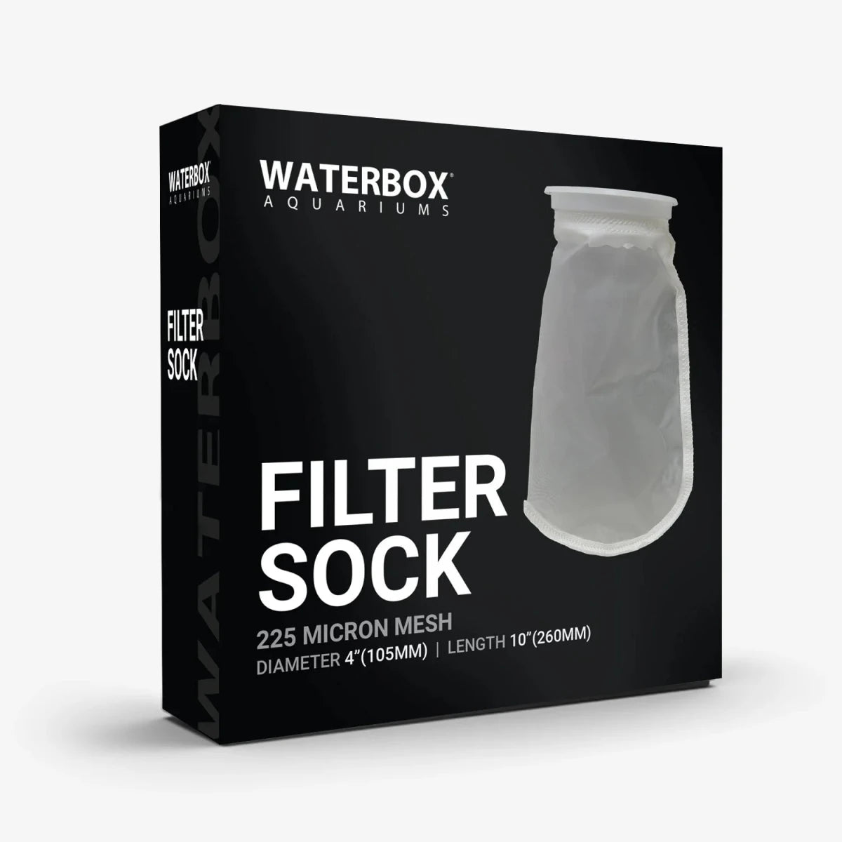 Waterbox Filter Sock - Apex AquaticWaterbox Filter Sock