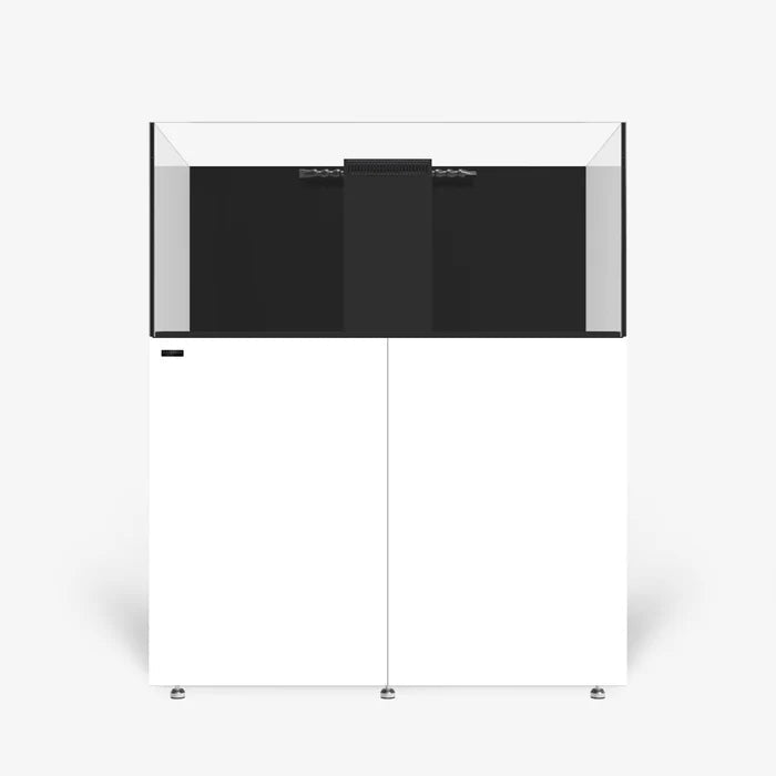 Waterbox Infinia Reef - Apex AquaticWaterbox Infinia Reef