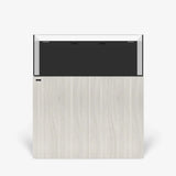 Waterbox Marine AIO w/Cabinet - photo 9