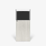 Waterbox Marine AIO w/Cabinet - photo 3