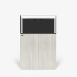 Waterbox Marine AIO w/Cabinet - photo 6