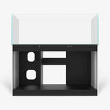 Waterbox MSII Cabinets - photo 2