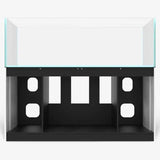 Waterbox MSII Cabinets - photo 4