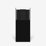 Waterbox PB Cabinet - photo 5