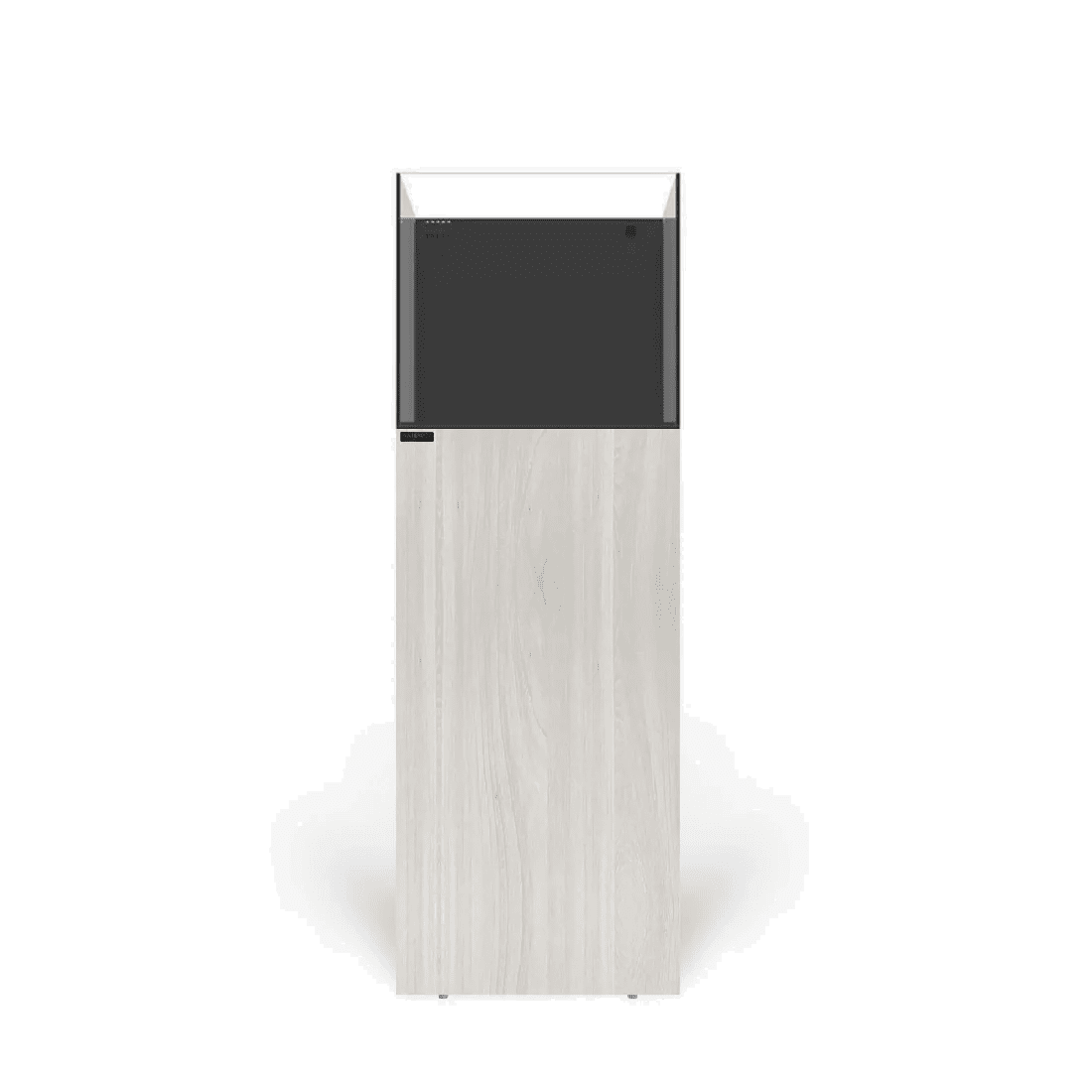 Waterbox PB Cabinet - Apex AquaticWaterbox PB Cabinet