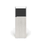 Waterbox PB Cabinet - photo 1