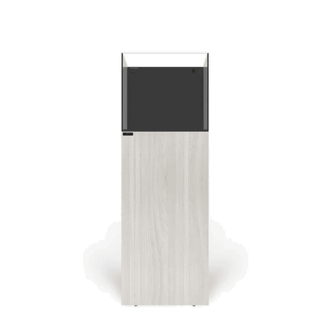 Waterbox PB Cabinet - Apex AquaticWaterbox PB Cabinet