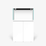 Waterbox PB Cabinet - photo 3