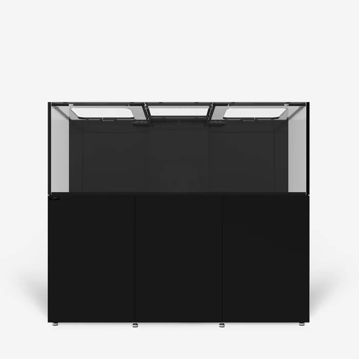 Waterbox Reef LX - Apex AquaticWaterbox Reef LX