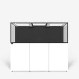 Waterbox Reef LX - photo 4