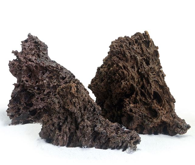 WYLD Fireworks Rock (POS)