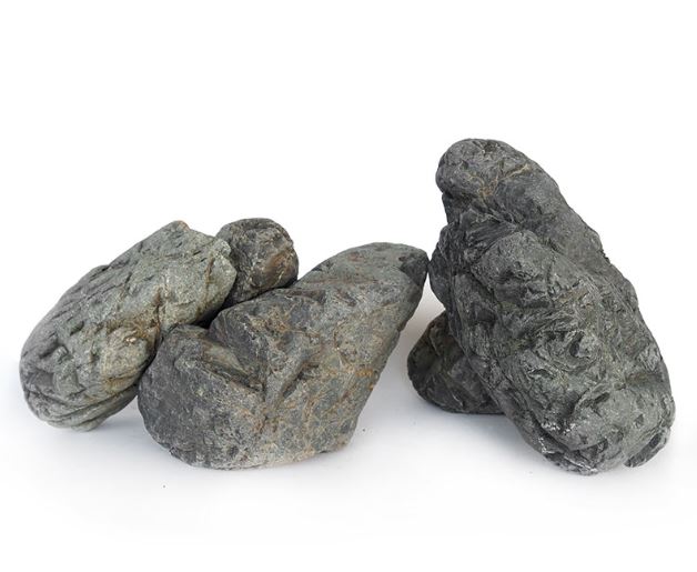WYLD Gotland Rock (POS)